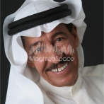 Abdulkarim abdulkader sur yala.fm